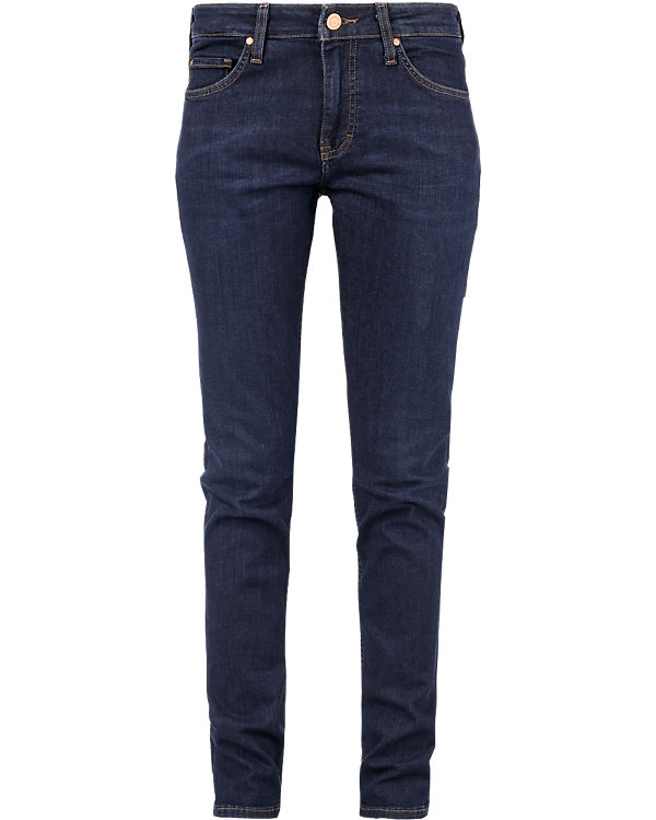 Jeans Sissy Slim