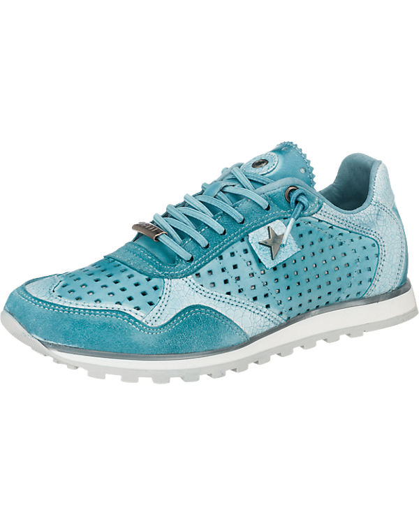 Cetti Sneakers