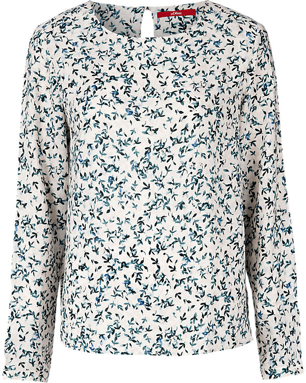 Bluse