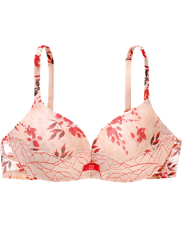 Magic Wire Push-Up Amour Fou Spotlight