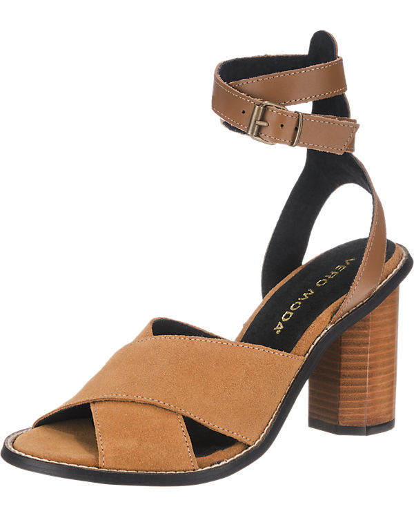 VERO MODA Dina Sandaletten