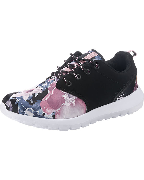VERO MODA Maria Sneakers