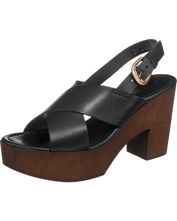 VERO MODA Flica Sandaletten