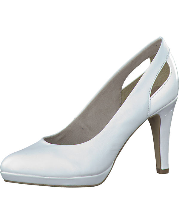s.Oliver PREMIUM Anfisa Pumps