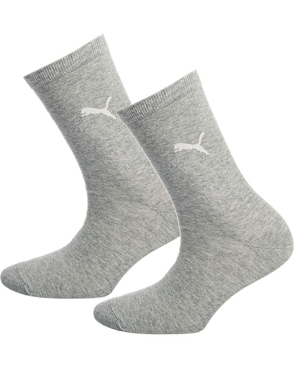 2 Paar Sneaker Socken