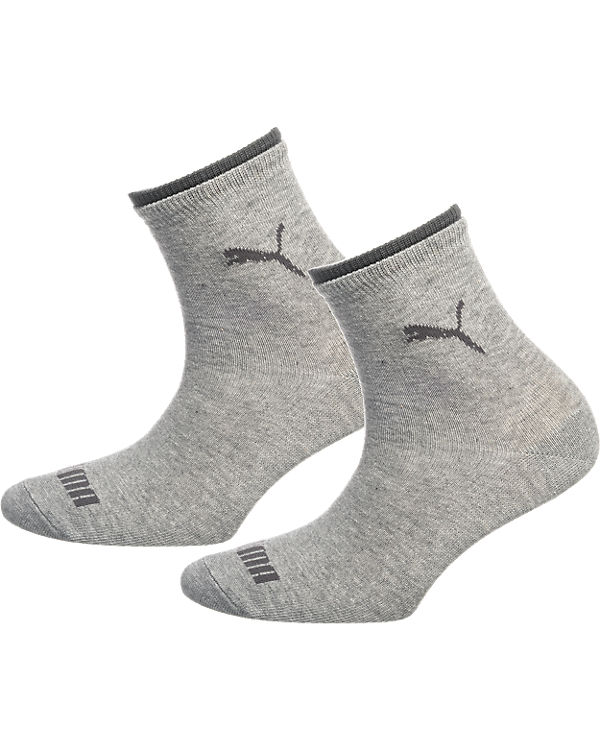 2 Paar Sneaker Socken