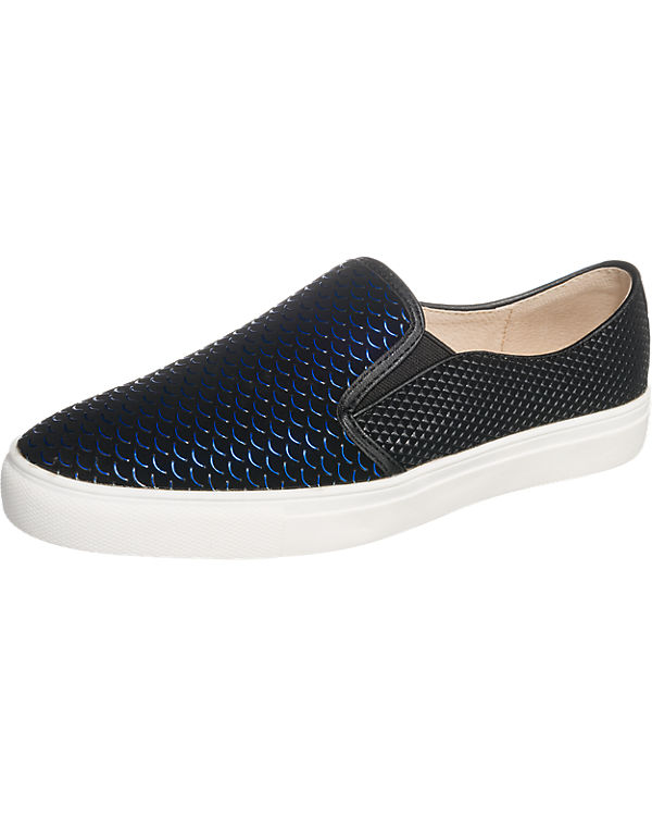 nat-2 Daily Slipper