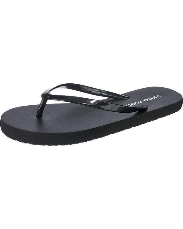 VERO MODA Dotti Pantoletten