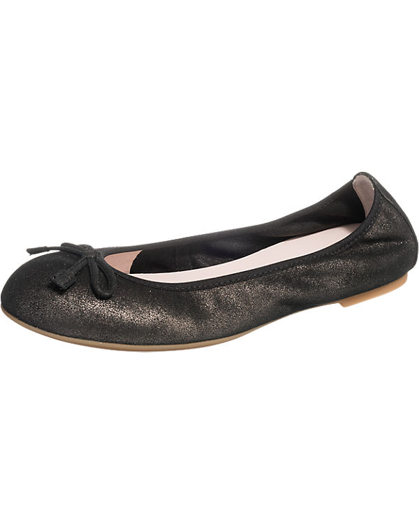 Unisa Acor Ballerinas