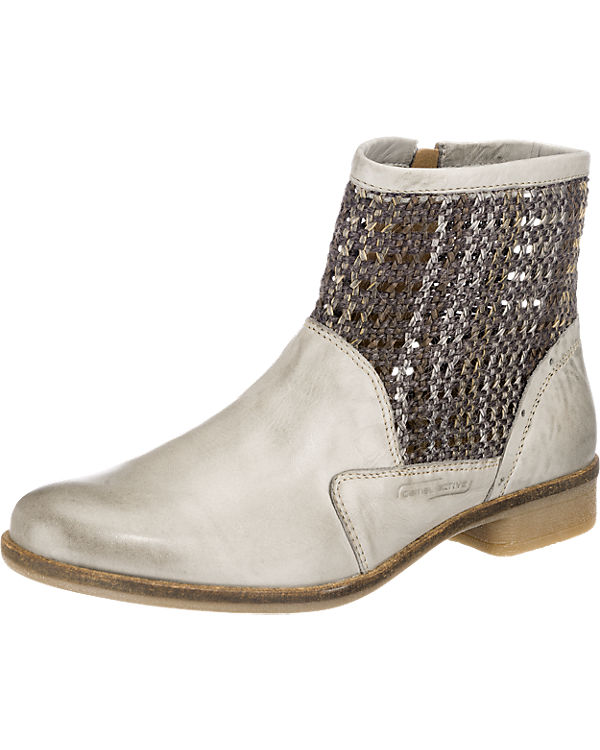 camel active Santana 73 Stiefeletten