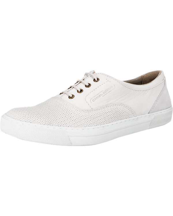 camel active Racket 70 Sneakers