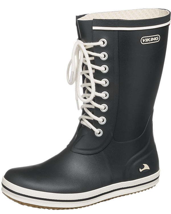 VIKING Retro Light Gummistiefel