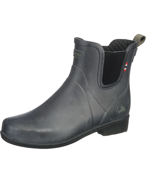 VIKING Embla Gummistiefel