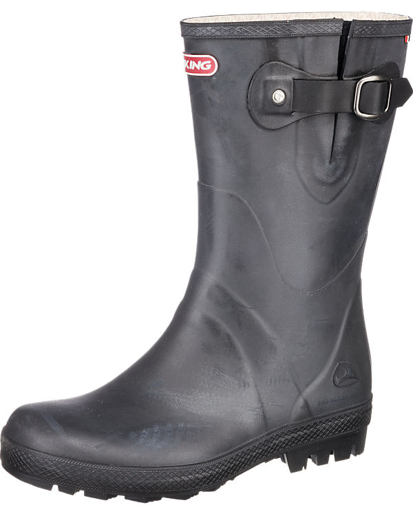 VIKING Hedda Gummistiefel