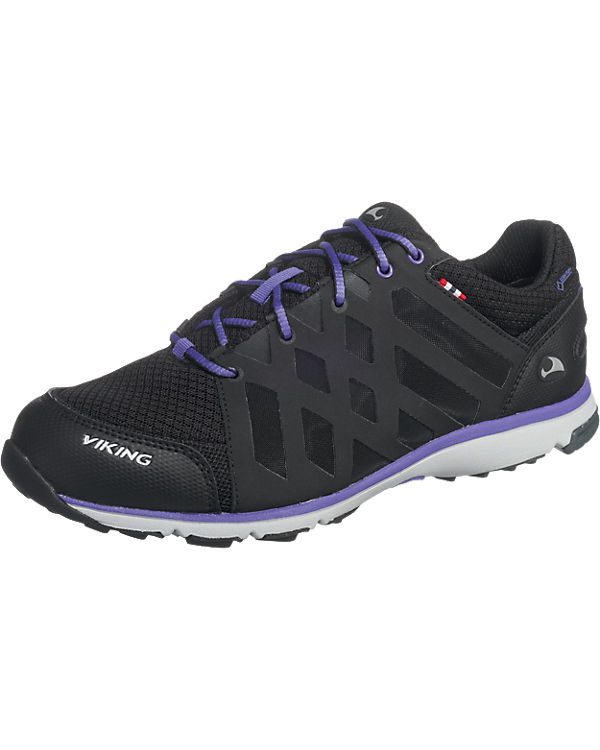 VIKING Skog Sportschuhe