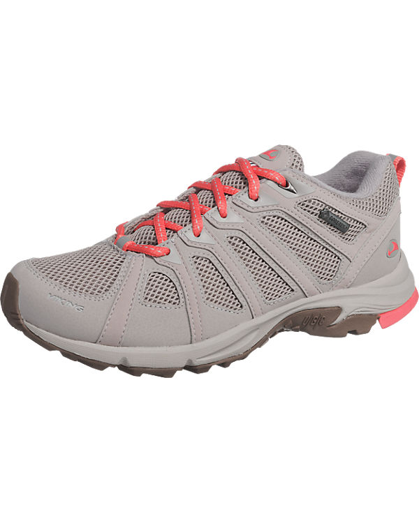 VIKING Impulse Sportschuhe