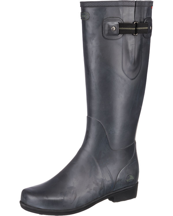 VIKING Elvida Gummistiefel