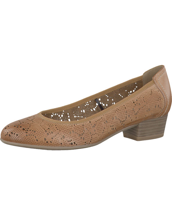 Tamaris Dilara Pumps