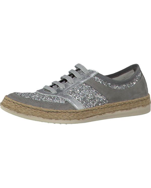 Tamaris Deusa Sneakers
