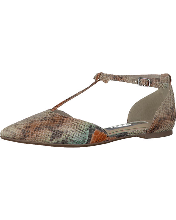 Tamaris Winny Ballerinas