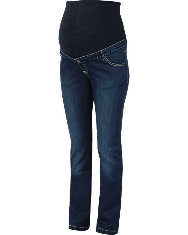 Umstandsjeans Maya bootcut