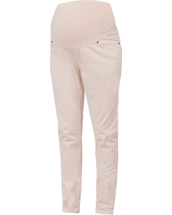 Umstandsjeans Liara