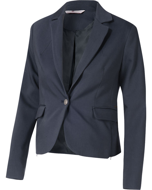 Umstandsblazer Mirande