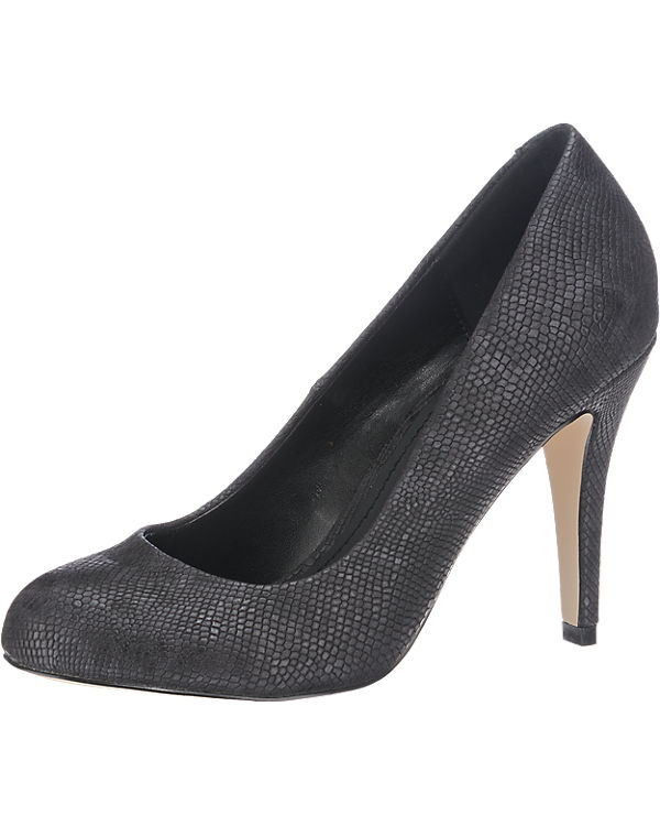 Blink® by BRONX Pumps
