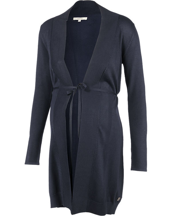 Umstandsstrickjacke Jessi