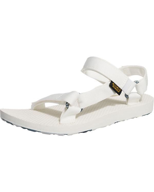 Teva Original Universal Marbled Sandalen