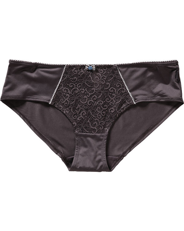 Panty Arletta