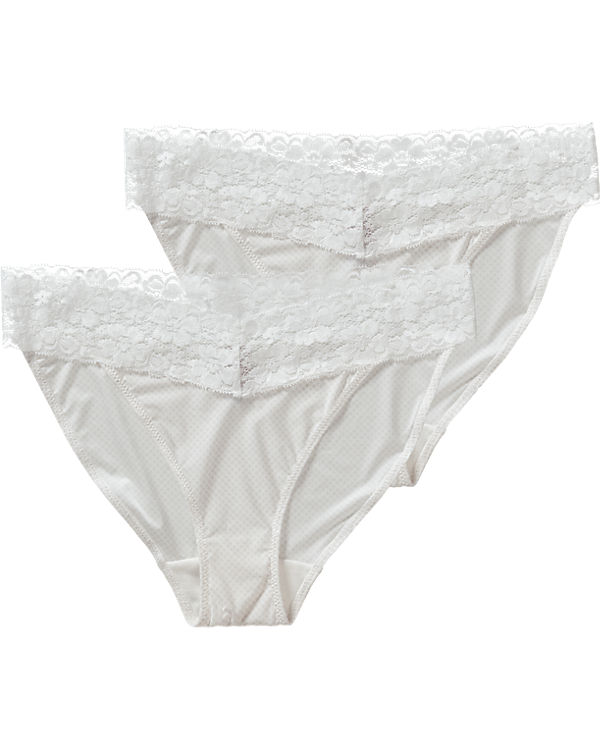 Slips Doppelpack Alva