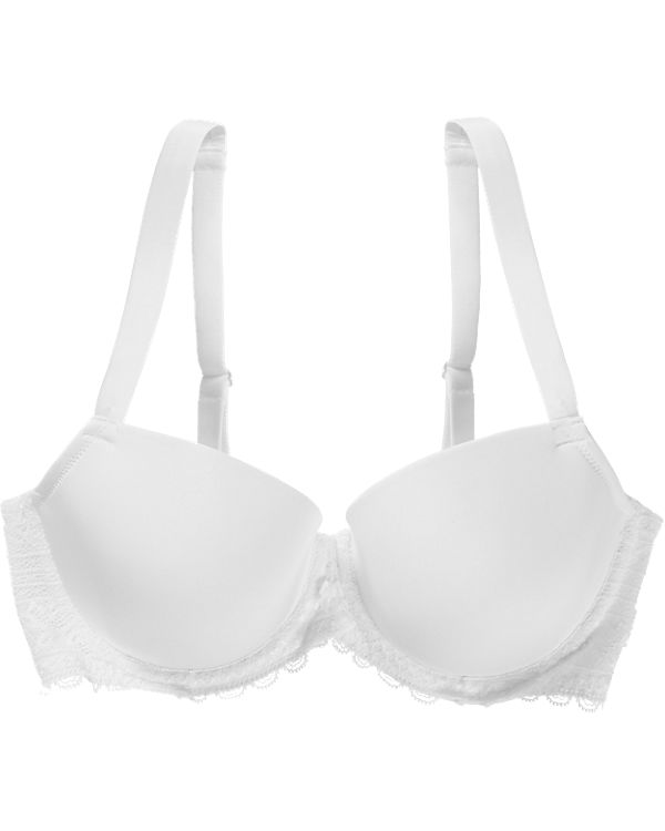 T-Shirt BH Tessa Big Cups