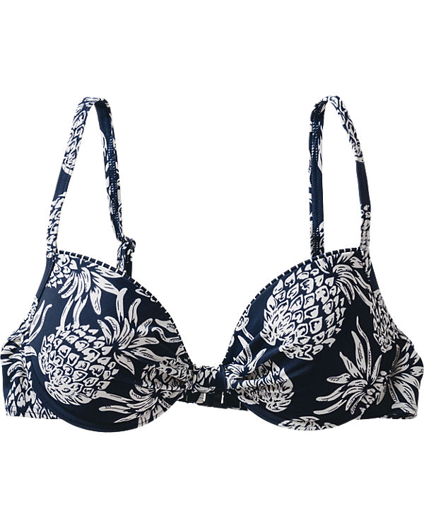 Push-Up Bikini Oberteil Tampa Beach
