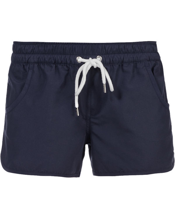 Shorts Newport Beach