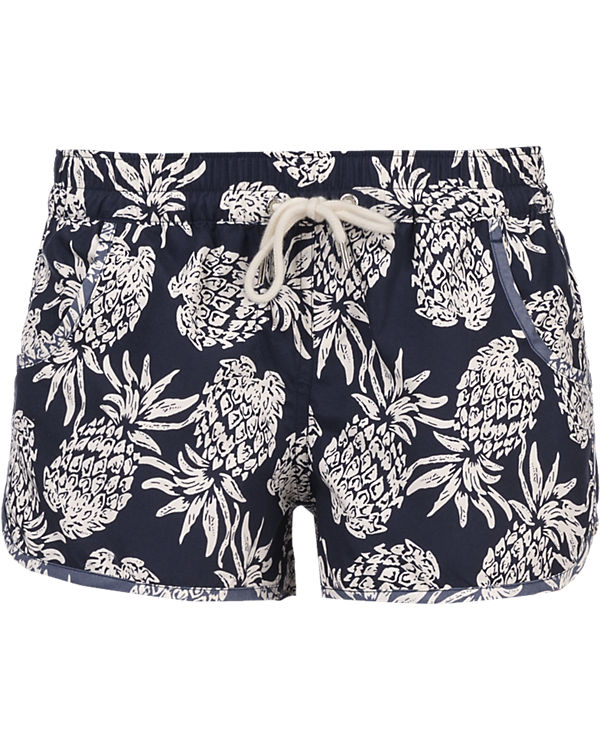 Shorts Tampa Beach