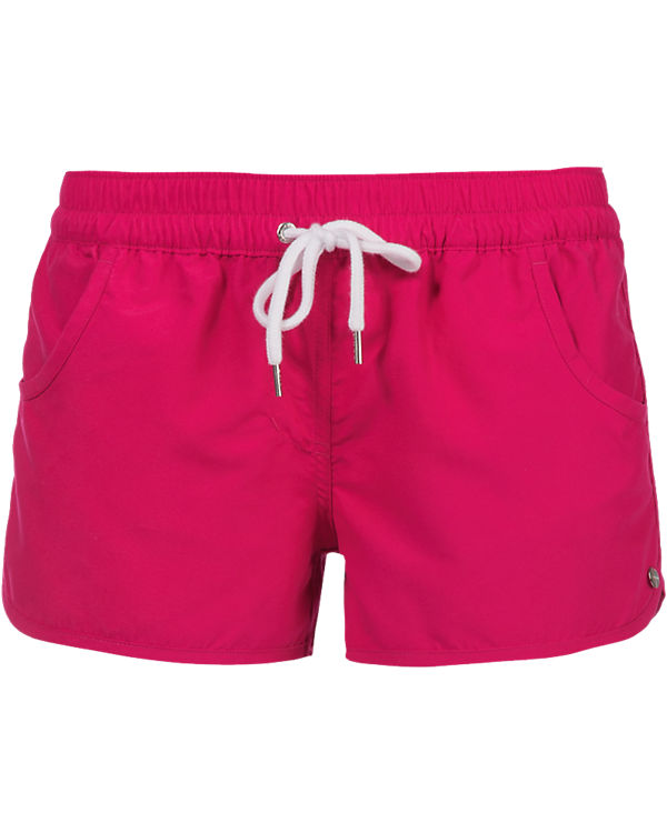 Shorts Atlantic Beach