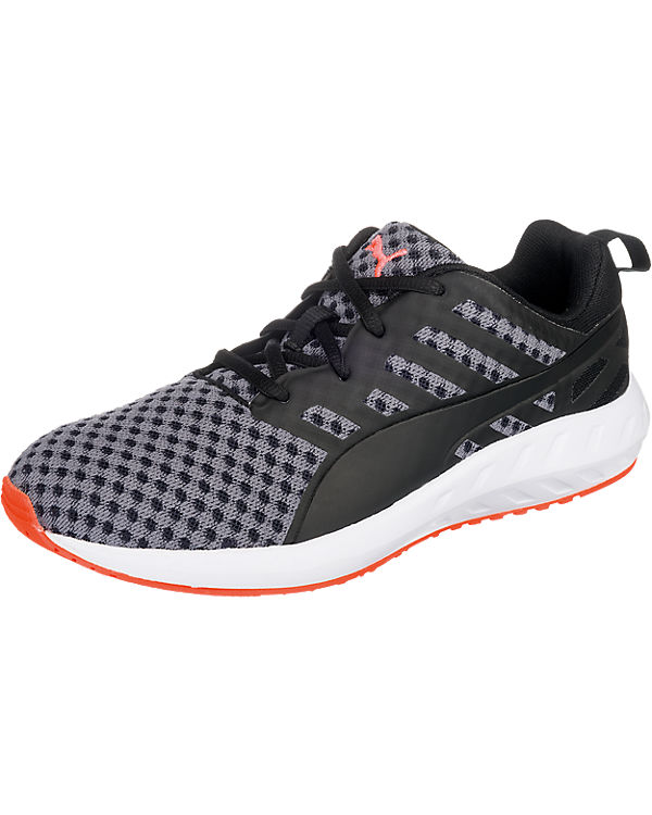 PUMA Flare Sportschuhe