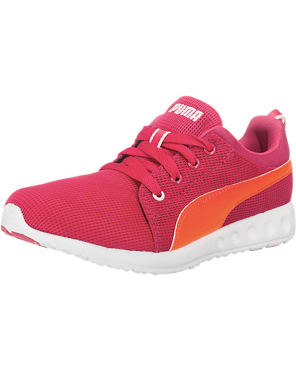 PUMA Carson runner Sportschuhe