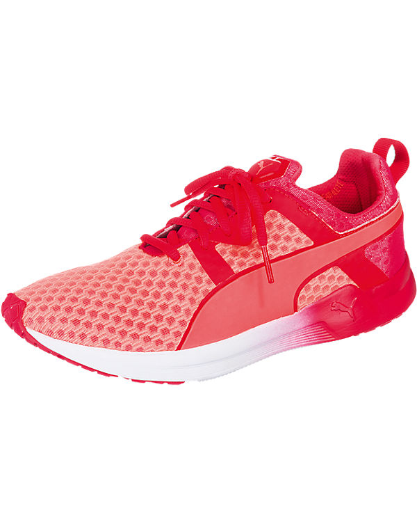 PUMA Pulse XT Core Sportschuhe