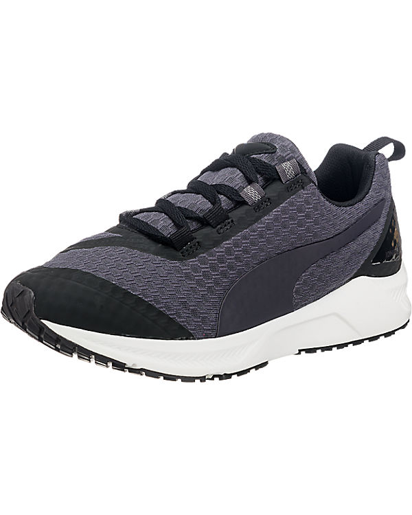 PUMA Ignite XT Sportschuhe