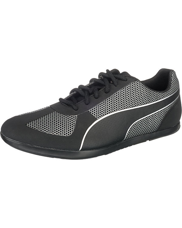 PUMA Modern Soleil Sneakers