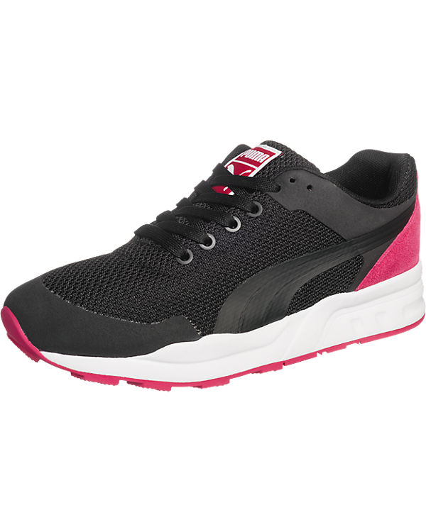 PUMA XT 0 Filtered Sneakers