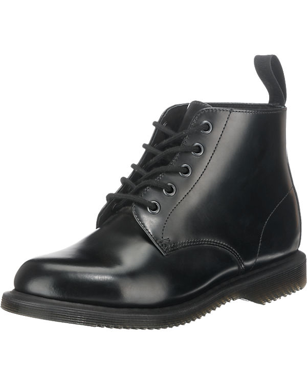 Dr. Martens Emmeline Stiefeletten