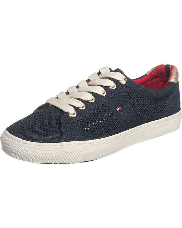 TOMMY HILFIGER Vali 2C Sneakers