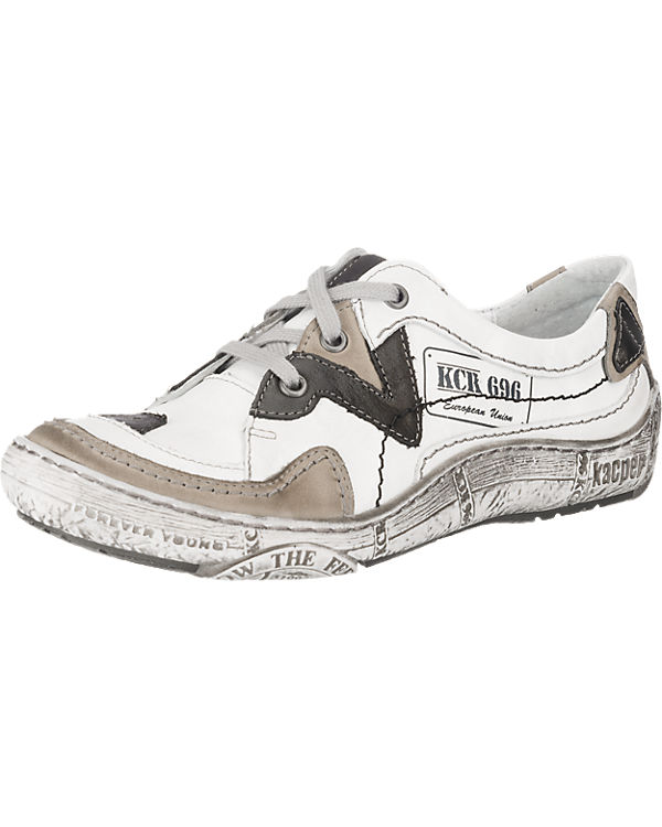Kacper Sneakers