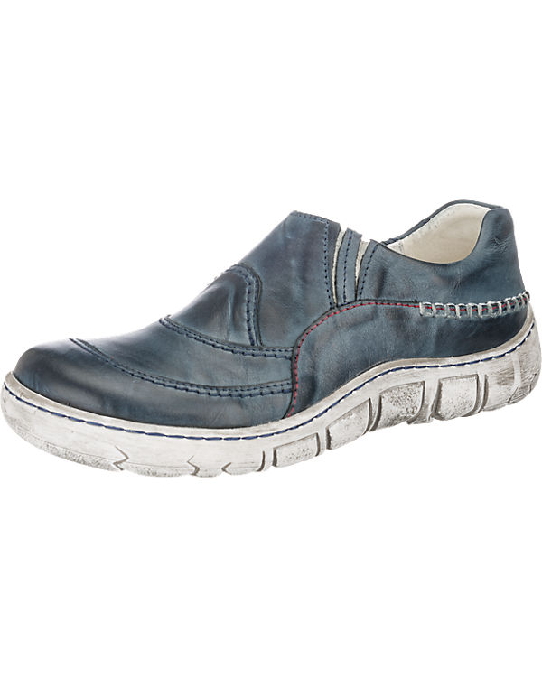 Kacper Slipper
