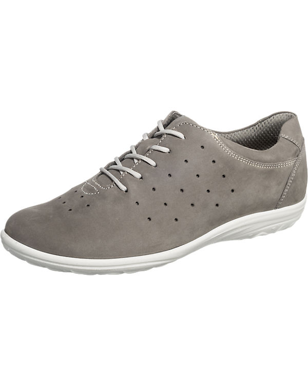 JOMOS Halbschuhe weit