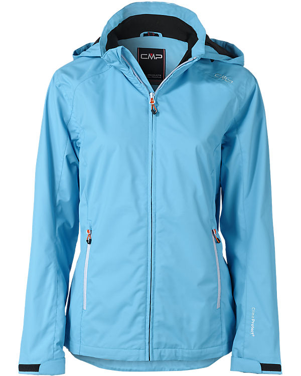 Funktionsjacke