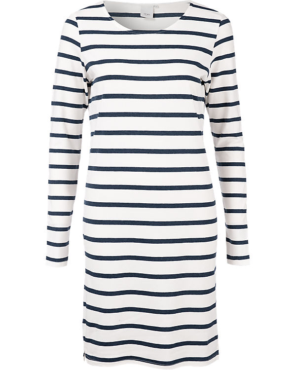 Jerseykleid